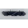 For Toyota PIXIS EPOCH JPN 2012-2014 52116-B2330  52115-B2331 Front Bumper Bracket Left Right Brand New