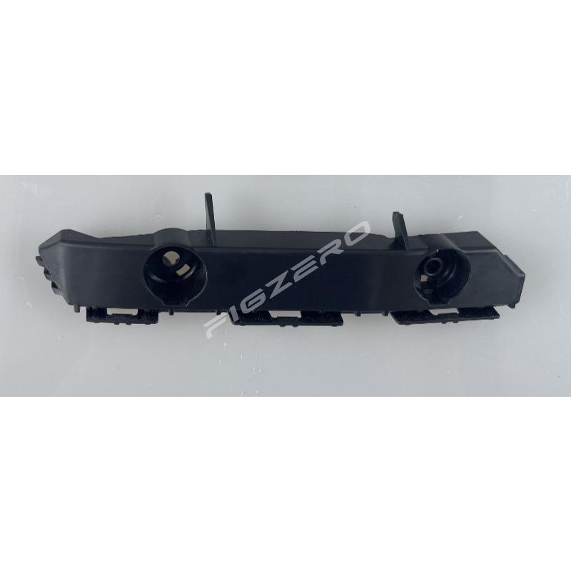 For Toyota PIXIS EPOCH JPN 2012-2014 52116-B2330  52115-B2331 Front Bumper Bracket Left Right Brand New