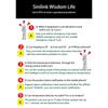 Programmable Thermostat Outlet Plug for Space Heaters 110~220V Heavy Duty
