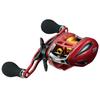 Daiwa Air Dreadtune 100SH Spinning Reel 2016 Model (Right-Handed)