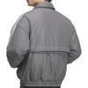 adidas Originals 3S FW25 Premium Padding Sports Collar Loose Long Sleeve Cotton Jacket Men Jacket KS5337