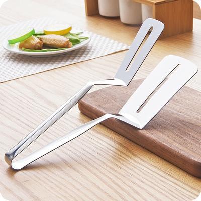 Yemek takımı – Maşa