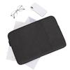 JPLAYER Laptop Carry Bag and Protective Sleeve