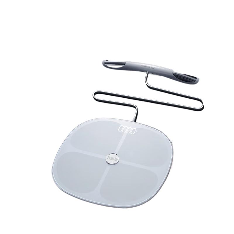 

Yolanda Smart Body Fat Scale CS10A (CN version)
