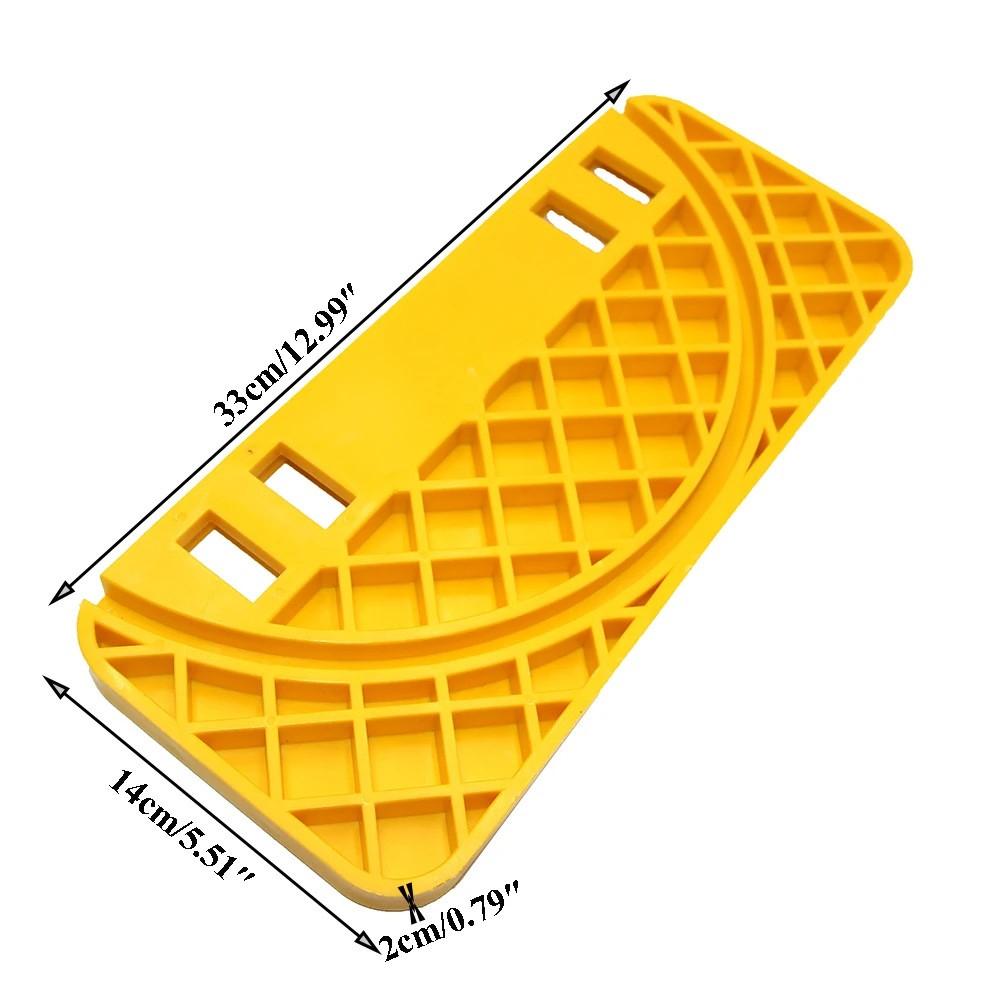 Honungsupplåsningshållare Bikhonungshink Fäste Ram Honungsskördutrustning Kupskrapverktyg För Ram Biodlingsmaterial
