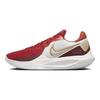 Nike Precision 6 Phantom Team Red Nike DD9535-006