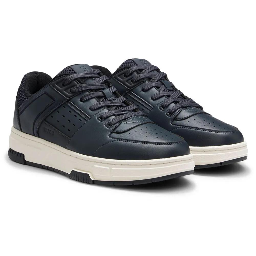 HUGO Yarrow Sneakers