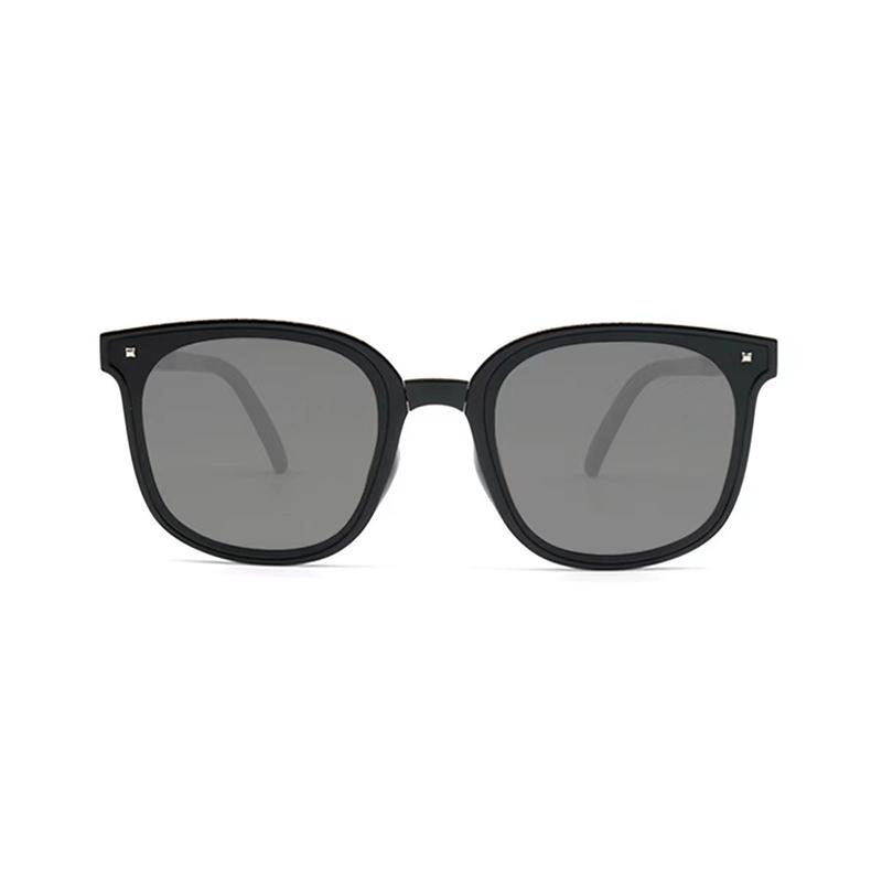 

Women S Foldable Sunglasses Women Small Frame Square Sun Glasses Lady Outdoor Leisure Eyewear Uv400 Oculos De Sol