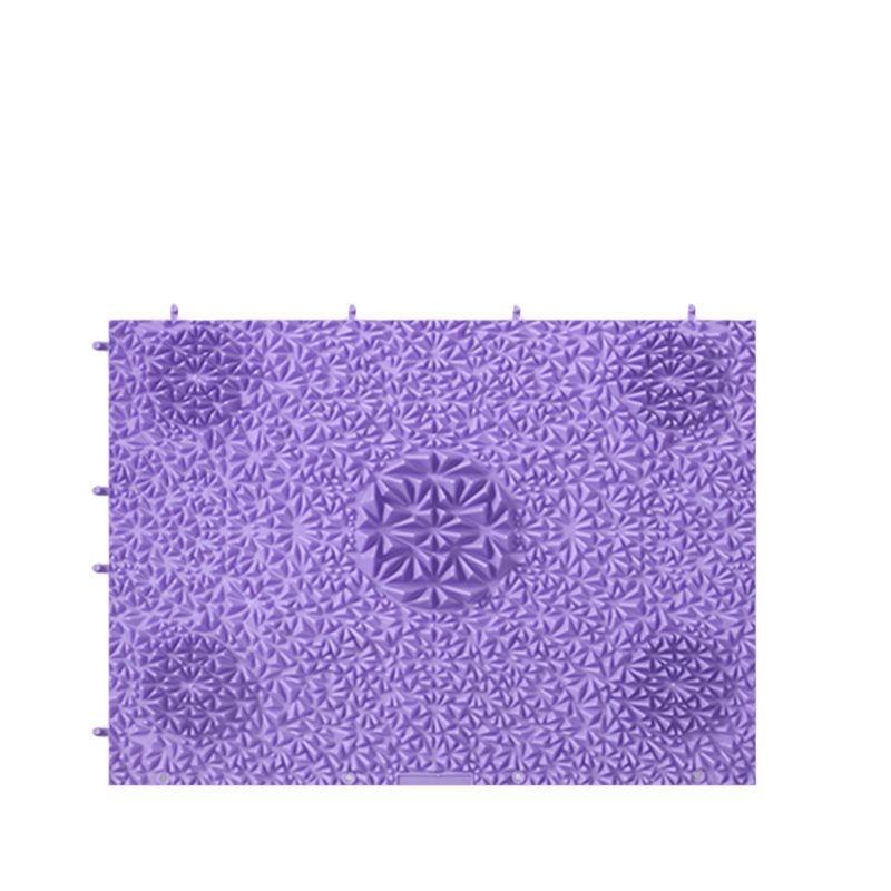 Li Ning Acupressure Mats Rectangular LNXY-390