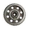 CG125 Engine Camshaft Replacement Premium Standard Alloys Steel Construction For Improved Durability Easy Installation