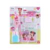 Always Gyutto Remin Solan Minnie Tension Mask Set & &