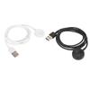 Smartwatch Magnetic Charging Cable Charger for  Gen 6 Gen  Gen 4 Sport for Michael  Gen 6