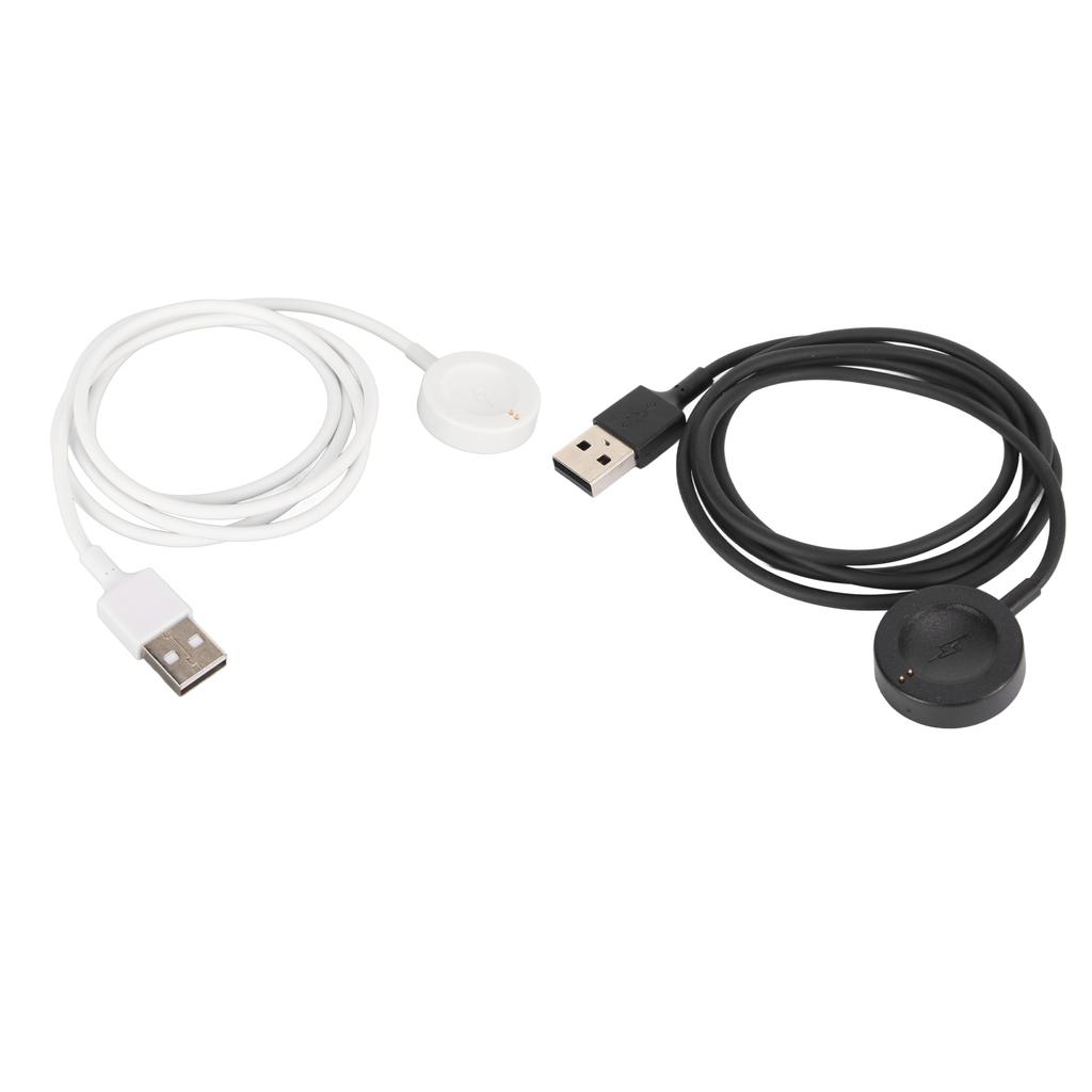 Smartwatch Magnetic Charging Cable Charger for  Gen 6 Gen  Gen 4 Sport for Michael  Gen 6