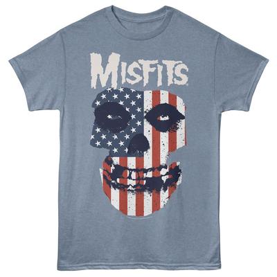 Top – T-shirts