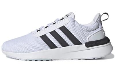 Racer TR21 Neo 'White Carbon' GZ8182