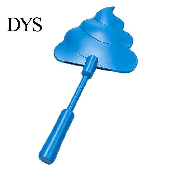 Contactless Payment Wand 3D Printed Tap-to-Pay Cloud Wand, NFC Credit Card Holder Pay Tool Tap to Fairy for