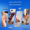 Tangchen Beijian Jianlida Glucosamine Chondroitin Collagen Peptide Tablets