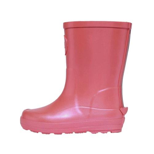 Fit Flop Childrens/Kids Wonderwelly Technology Wellington Boots