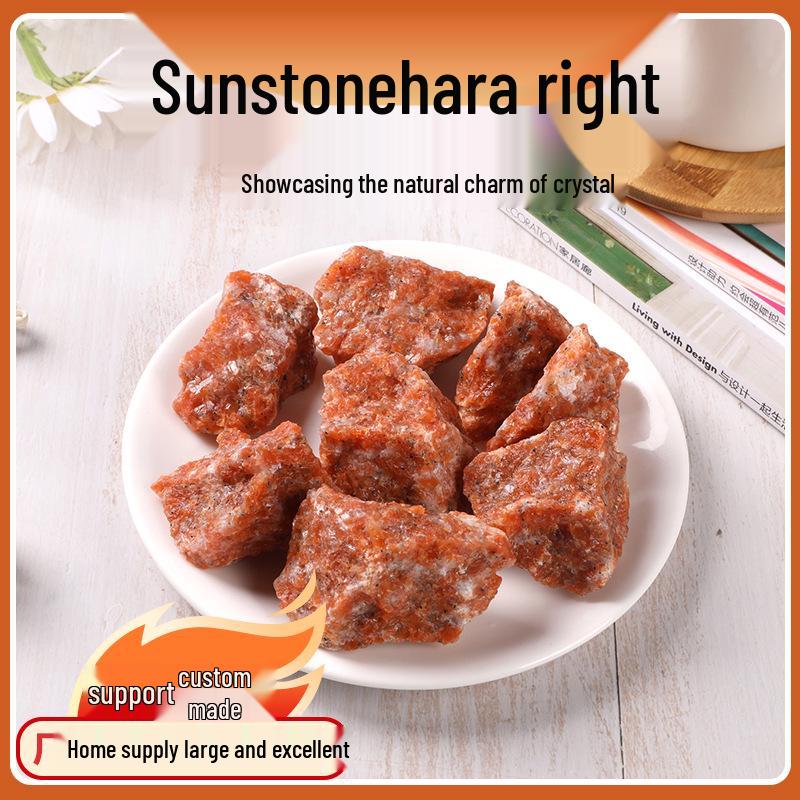 

Разноцветные натуральные кристаллы для ароматерапии для ландшафтного дизайна, мощения, аквариумов и цветочных горшков 3-5cm 100g