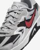 FN0314-005 Nike  Jam Metallic Silver (Women's)