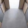 Mi Ling Anti-Slip Rubber Floor Mat