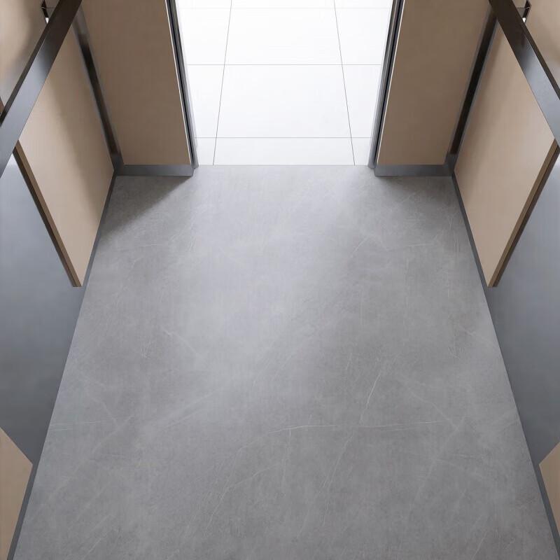 Mi Ling Anti-Slip Rubber Floor Mat