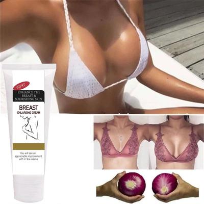 Breast Enlargement Cream Boost Breast Enhancement Firming Enlargement Bigger Lifting Boobs