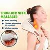 Massage – Nackmassage