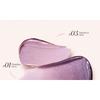 JOOCYEE - Magne Glow Lip Gloss - 3 Colors