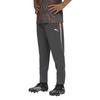 Puma Boys Individualliga Tracksuit Bottoms