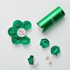 Evercell Cell Vital Cell Program Set, 1 sada