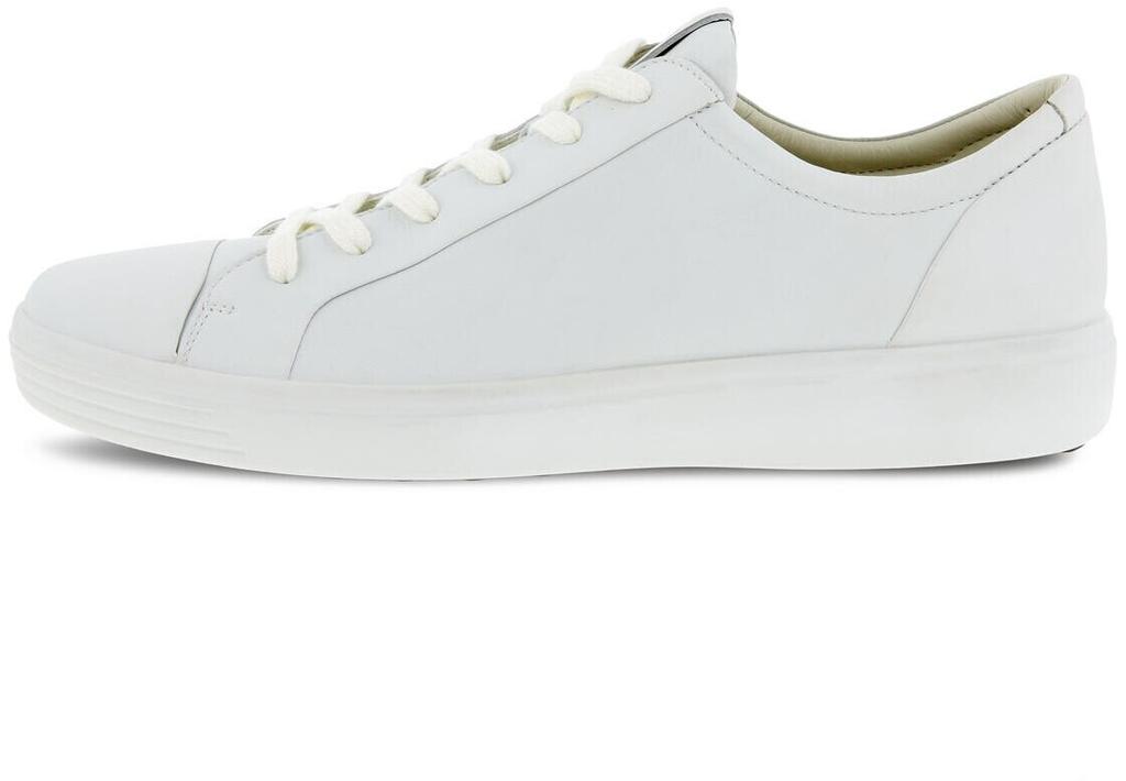 Ecco Soft 7 M Sneakers (470364)