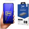 Samsung Galaxy S23+ - 3Mk Flexibleglass