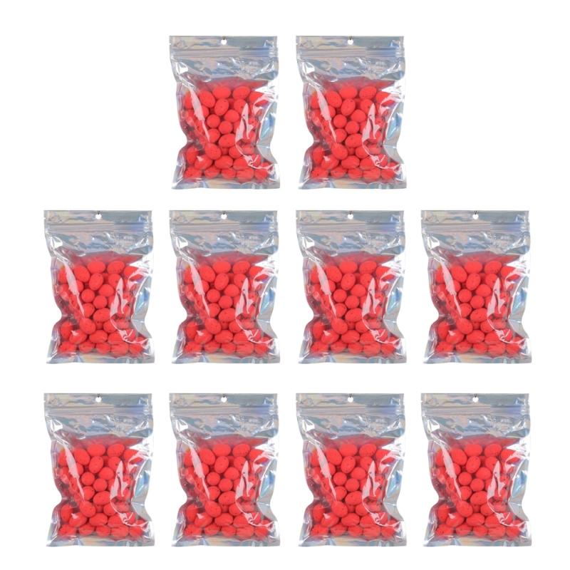 Easter Decorations Eggs Mini Easter Colorful Easter Eggs Diy Easter Party Decors Supplies Basket Stuffers