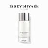 Issey Miyake L Eau D Issey eDt 100mL