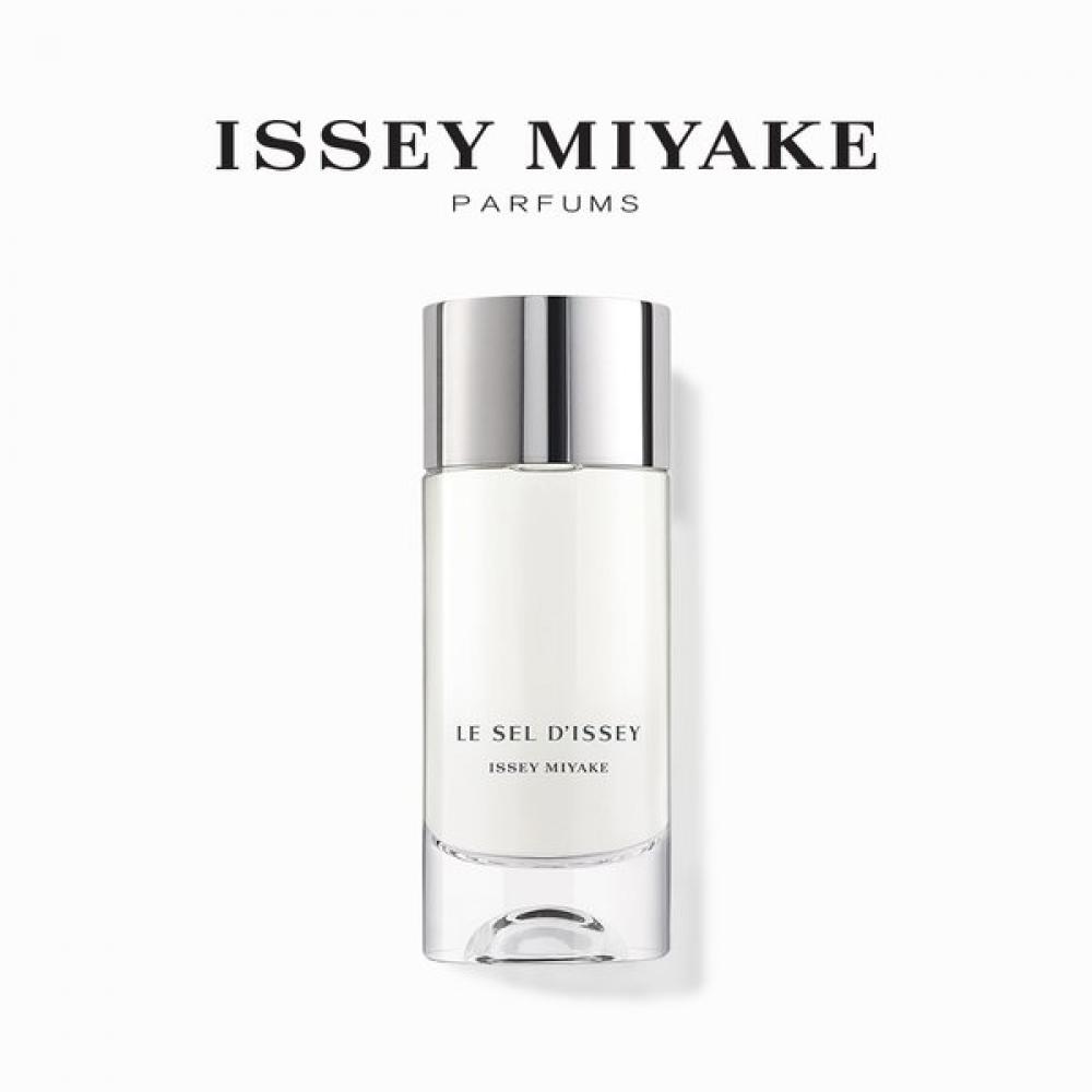 Issey Miyake L Eau D Issey eDt 100mL