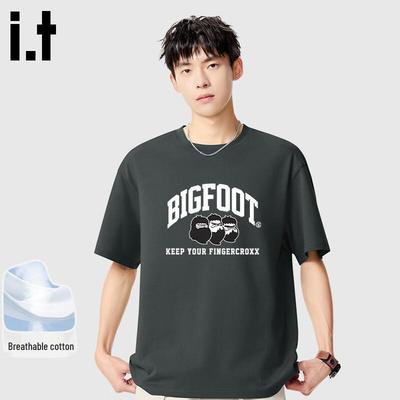 Tops – Camisetas