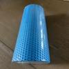 LISM Fitness Massage Foam Roller