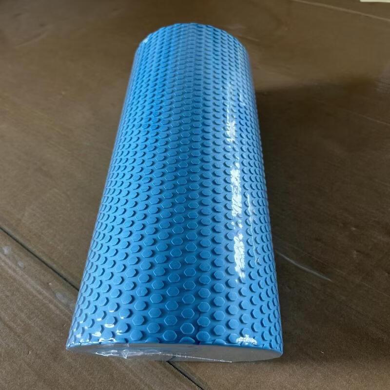 LISM EVA Foam Roller