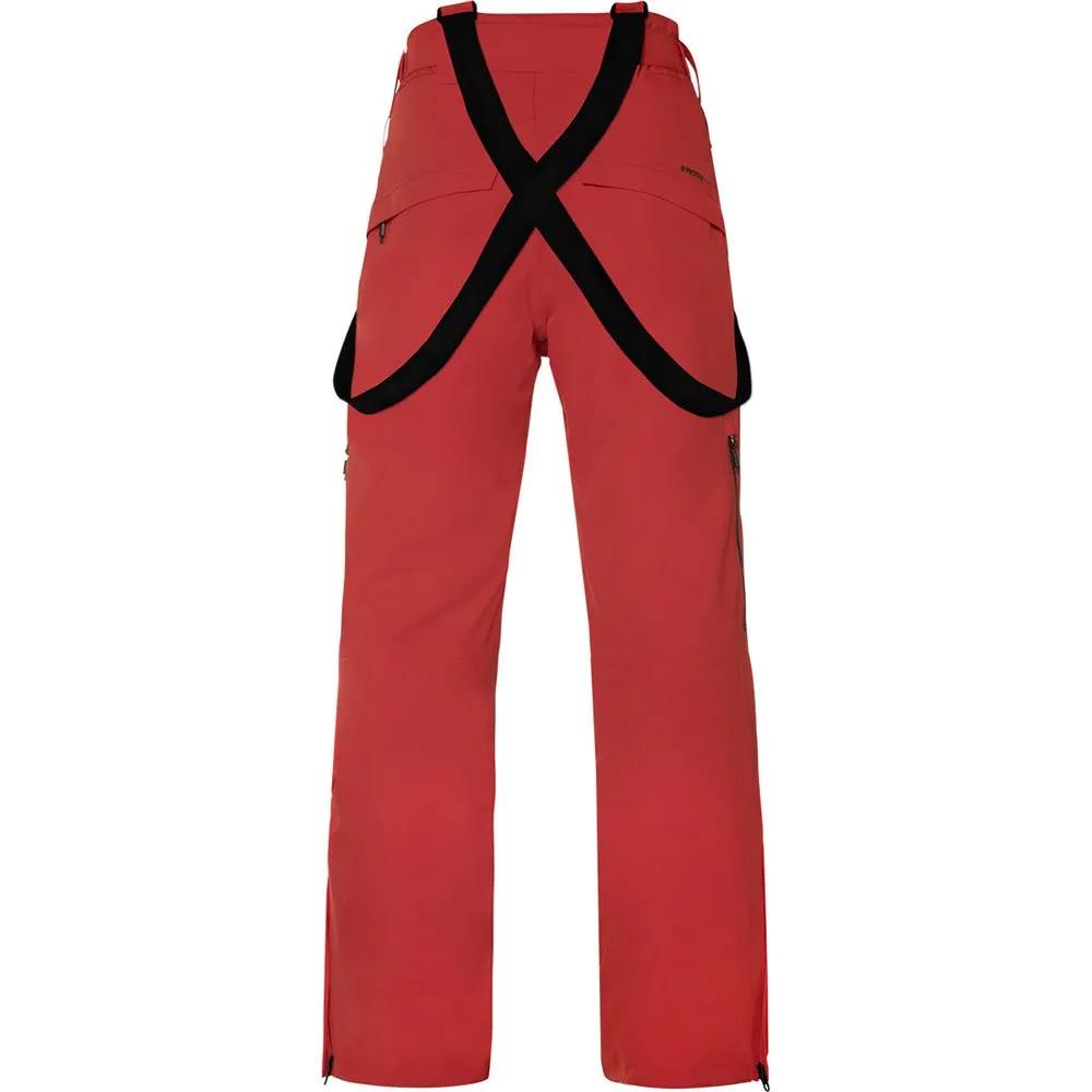 Protest Брюки Mikado