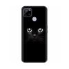 For realme C25 Case 6.5inch Silicon Back Cover For OPPO Realme C25 Case RealmeC25 C 25s 25 s Phone Case bumper Funda TPU Coque