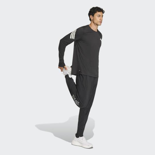 Adidas Adi365 Iconic Running Long Sleeve Ke6831