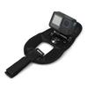 360° Rotation Glove Wrist Strap Wristband Mount For 13 12 11 10 9 8 7 6 5 Osmo Action 5 Pro Camera Accessories