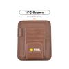 Car Sun Visor Sunglasses Clip Credit Card Pen Storage G Holder For Renault Clio Dacia RS Megan Scenic Logan Laguna Kadjar Duster