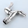 Jikoo DN20 Stainless Steel Faucet