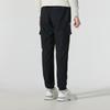 Under Armour Men's Vibe Woven Cargo Pants