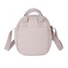 Shoulder Bag 63891 Pink [Champion] No. Women's