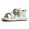 Columbia Sandals Trailstorm™ Hiker 2