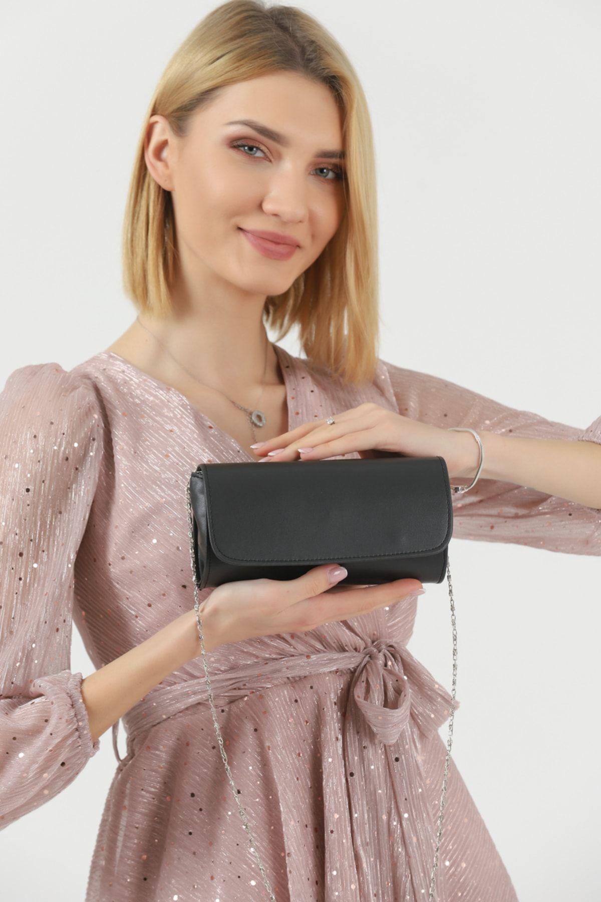 

Women s Stylish and Useful Evening Dress Bag Evening Dress Bag