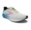 Brooks Hyperion Running Shoes